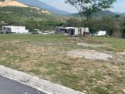 TERRENO EN VENTA CARRETERA NACIONAL LAGOS DE SAN FRANCISCO