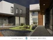 Terreno en Venta – Carretera Nacional, Monterrey El Uro...