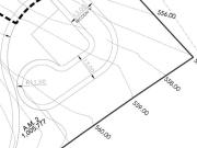 Terreno en Venta – Carretera Nacional, Monterrey N.L