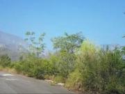 TERRENO EN VENTA CARRETERA NACIONAL OPORTUNIDAD