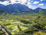 Terreno en venta, Carretera Nacional, Sur de Monterrey