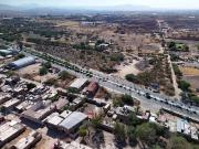 Terreno en Venta Carretera Santa Ana del Conde