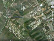 Terreno en venta CARRETERA SANTIAGO MONTERREY No. 900,...