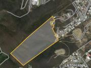 Terreno en venta CARRETERA SANTIAGO MONTERREY No. 900,...