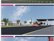 Terreno en Venta Carretera Tampico Mante, Altamira...