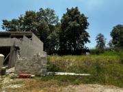 TERRENO EN VENTA CARRETERA XALAPA COATEPEC