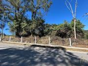 Terreno en venta carretera Xalapa Coatepec Zona Arenales