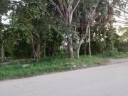 Terreno en Venta Carrizal Villahermosa