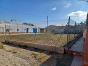 Terreno en venta Cartagena