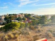 Terreno en venta Cartagena