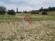 Terreno en venta Cártama