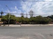 TERRENO EN VENTA, CASCO DE GARCÍA