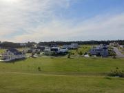 Terreno en Venta Casonas del Haras, Mar del Plata