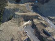 Terreno en Venta Castaños del Vergel, Carretera Nacional