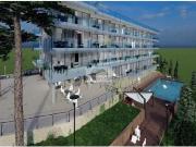 Terreno en venta Castell Platja d'Aro