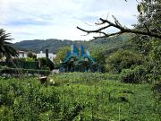 Terreno en venta Castro Urdiales