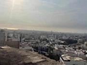 Terreno en Venta – Casuarinas Sur / SANTIAGO DE SURCO...