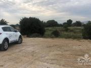 Terreno en venta Catral