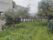 Terreno en venta Caupicho