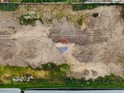 Terreno en Venta Cayambe 5270 m2