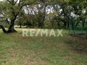 TERRENO EN VENTA CAÑADA CISNEROS TEPOTZOTLAN 4