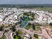 Terreno en Venta Cañadas del Arroyo