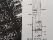 Terreno en Venta CD. Granja