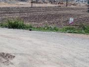 Terreno en Venta Cd. Industrial León, Gto