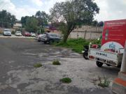 Terreno en Venta, CDMX, Calle Comonfort, Colonia San...