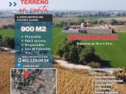 TERRENO EN VENTA CELAYA GTO TERRENO EN VENTA CELAYA GTO