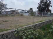 Terreno en Venta Centinela I, San Isidro zapopan