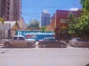 Terreno en Venta Céntrico Neuquen