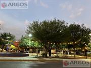 Terreno en Venta Céntrika Crisoles