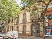 Terreno en venta Centro