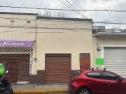 Terreno en Venta, Centro, 263 m2