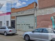 Terreno en Venta Centro Aguascalientes