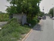 Terreno en Venta Centro de Apodaca Nuevo Leon