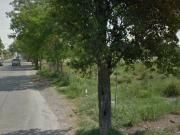 Terreno en Venta Centro de Apodaca Nuevo Leon