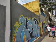 TERRENO EN VENTA CENTRO DE CARACAS