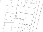 TERRENO EN VENTA CENTRO DE MONTERREY