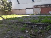 TERRENO EN VENTA CENTRO DE MONTERREY