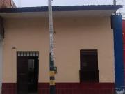 TERRENO EN VENTA – CENTRO DE PIURA AL COSTADO EX AGENCIA...