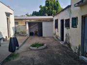 Terreno en Venta, Centro de Veracruz