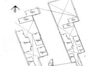 TERRENO EN VENTA CENTRO GRAL. ARTEAGA