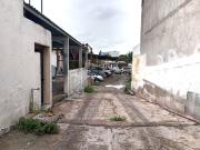 TERRENO EN VENTA CENTRO GRAL. ARTEAGA