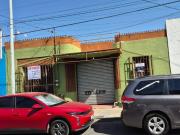 Terreno en Venta, Centro, Monterrey, N.L