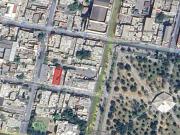 Terreno en Venta, Centro, Monterrey, N.L