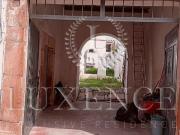 Terreno en venta centro, Qro