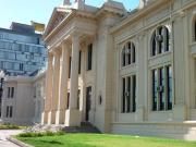 TERRENO en venta Centro Rosario TERRENO en venta Centro Rosario