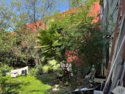 Terreno en Venta Centro San Pedro